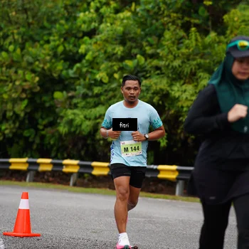 Runner Photo 8469996