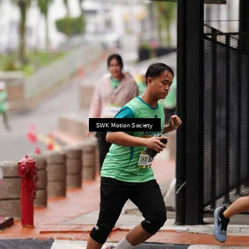 Runner Photo 8469999