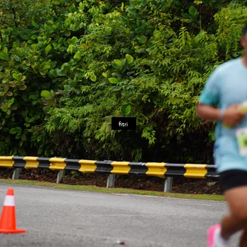 Runner Photo 8470000