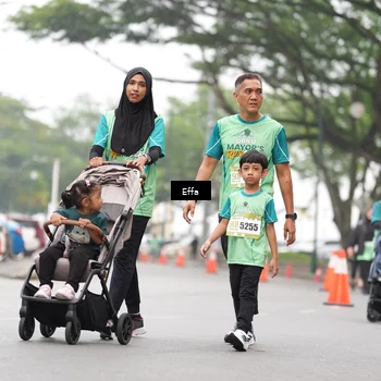Runner Photo 8470006
