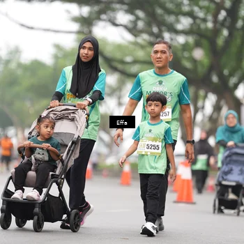 Runner Photo 8470012