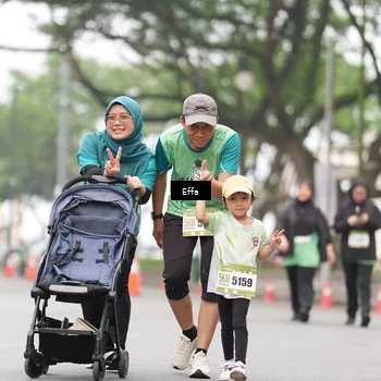 Runner Photo 8470024