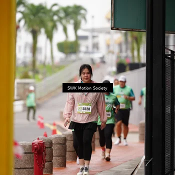 Runner Photo 8470026