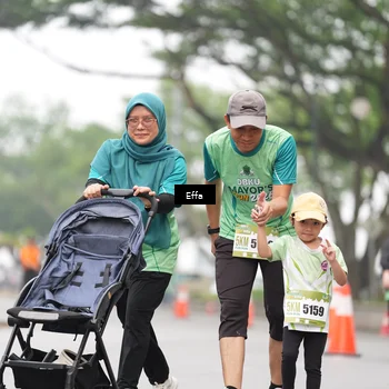 Runner Photo 8470030
