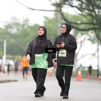 Runner Photo 8470035