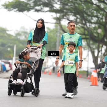 Runner Photo 8470039