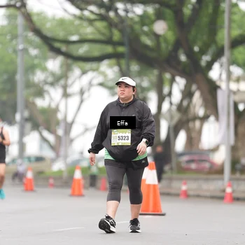 Runner Photo 8470046