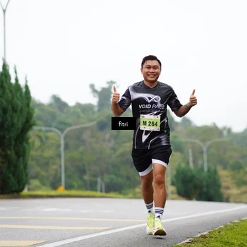 Runner Photo 8470049