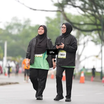 Runner Photo 8470057