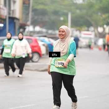 Runner Photo 8470072