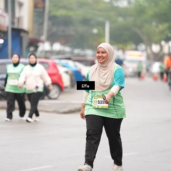 Runner Photo 8470088