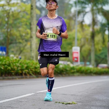 Runner Photo 8470112