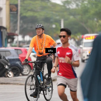 Runner Photo 8470116