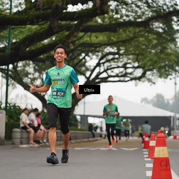 Runner Photo 8470118