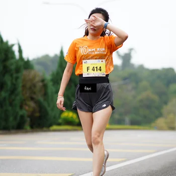 Runner Photo 8470169