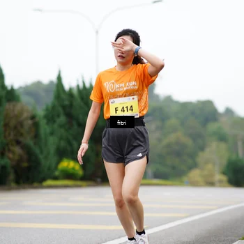 Runner Photo 8470178