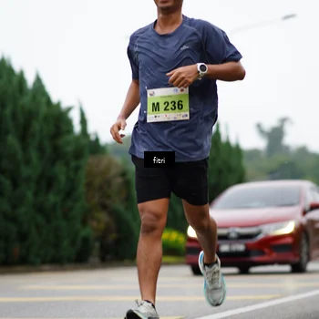Runner Photo 8470187