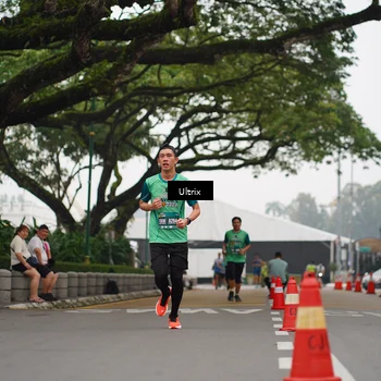 Runner Photo 8470190