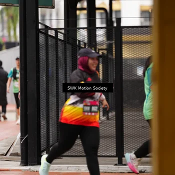 Runner Photo 8470435