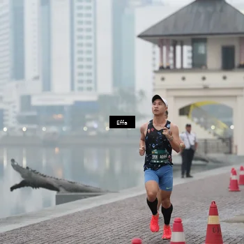 Runner Photo 8470460