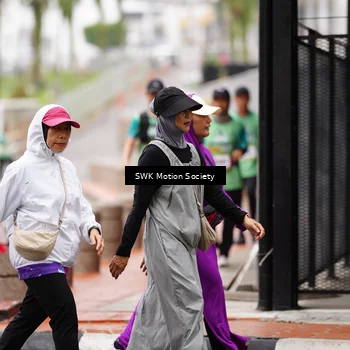 Runner Photo 8470465