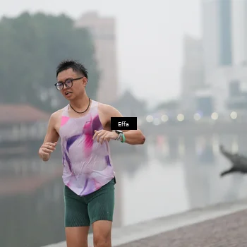 Runner Photo 8470469