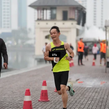 Runner Photo 8470505