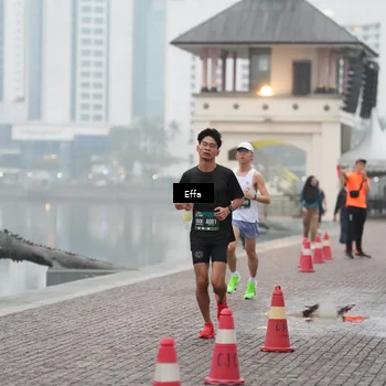 Runner Photo 8470517