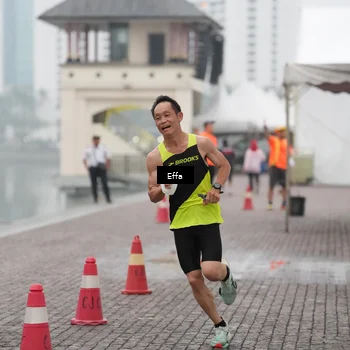 Runner Photo 8470551
