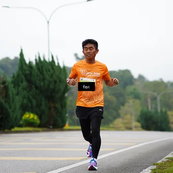 Runner Photo 8470566