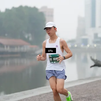 Runner Photo 8470576