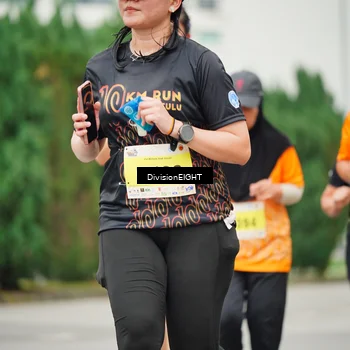 Runner Photo 8470585