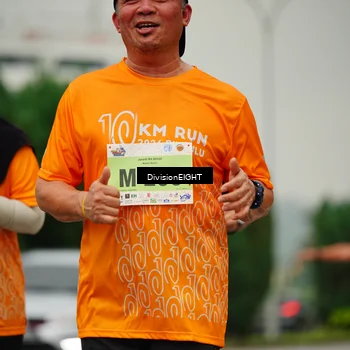 Runner Photo 8470588