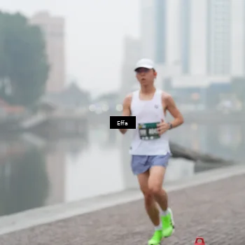 Runner Photo 8470598
