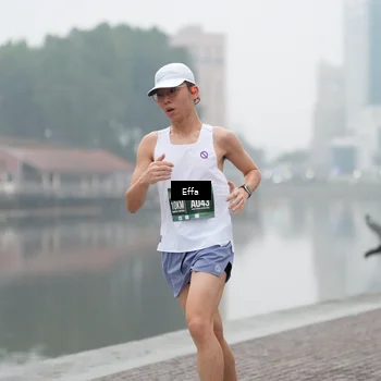 Runner Photo 8470599