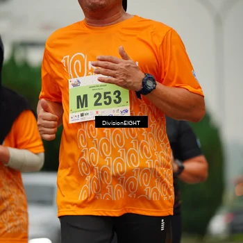 Runner Photo 8470643