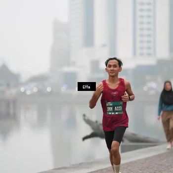 Runner Photo 8470646