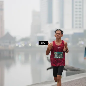 Runner Photo 8470650