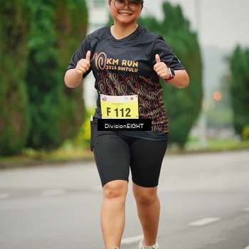 Runner Photo 8470680