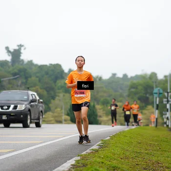 Runner Photo 8470682