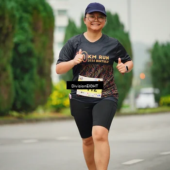 Runner Photo 8470685