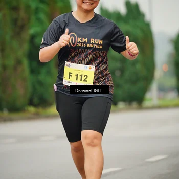 Runner Photo 8470696