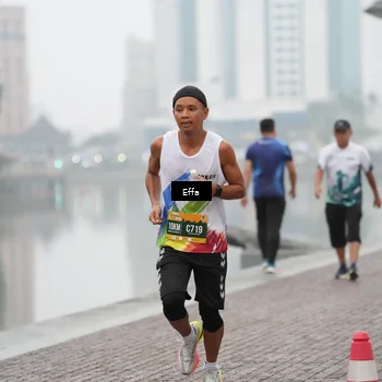 Runner Photo 8470700