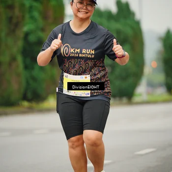 Runner Photo 8470708
