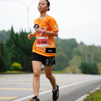 Runner Photo 8470718