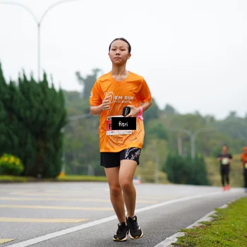 Runner Photo 8470719