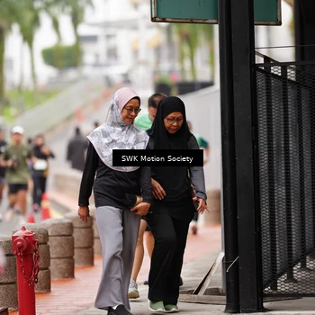 Runner Photo 8470723
