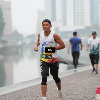 Runner Photo 8470727