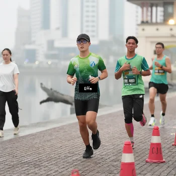 Runner Photo 8470730