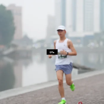 Runner Photo 8470735